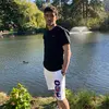 Josh Fairfield - @joshfairfield - TikTok