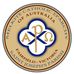 St Joseph Melkite Catholic Church - Fairfield - Facebook