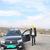 يوسف فيسون - @josephfaison8 - TikTok