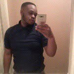 joe f - @faisonjoseph24 - Instagram