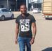 Joe Faison - Facebook