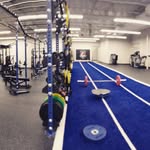 Joseph A. Faison Jr - @sleepyj_fitness - Instagram