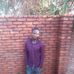 Joseph Faison - Facebook