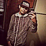 Joseph Faison - @josephfaison - Instagram