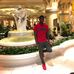 Joseph Faison - Facebook