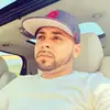 Joseph Faison - @joseph.faison - TikTok