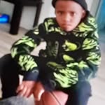 Joseph Faison - @josephfaison2 - Instagram