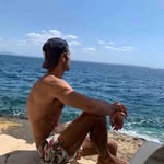Joseph Faison - @joseph_faison - Instagram