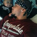 Joseph Faison - @faisonjoseph - Instagram