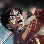 Joseph Faison - @faison_joseph - Instagram