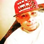 Joseph Faison - @josephfaison089 - Instagram