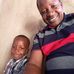 Joseph Faison - Facebook