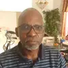 Joseph Faison - @joseph.faison6 - TikTok