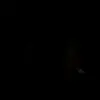 Joseph faison - @joseph.faison1 - TikTok