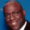 Joseph Faison - @josephfaison7 - TikTok