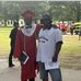 Joseph Faison - Facebook