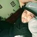 Joseph Faison - Facebook