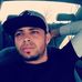 Joseph Faison - Facebook