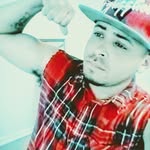 Joseph Faison - @joseph_5663 - Instagram