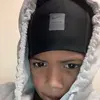 joseph faison big j - @joseph.faison.big - TikTok
