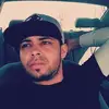 Joseph Faison - @joseph.faison5 - TikTok