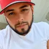 Joseph Faison - @josephfaison0 - TikTok