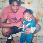 Joseph Faison Jr. - @tankjoe89_ - Instagram