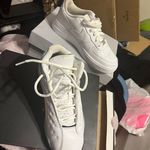 Joseph Faisonjr - @josephfaisonjr - Instagram