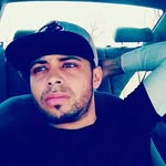 Joseph - @josephfaison30 - Instagram