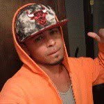 Joseph - @josephfaison66 - Instagram