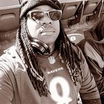 Joseph Sleepy J Faison - @sleepyj15 - Instagram