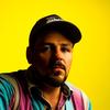 josephfaisoniv - @josephfaisoniv - TikTok