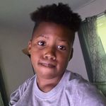 Josephfaisonjr - @josephfaisonjr8 - Instagram