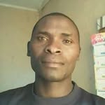 Josephy Faison Chimthiko - @josephyfaisonchimthiko - Instagram