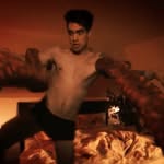 beebo trash✌️ - @falling.disco.pilots.joseph - Instagram