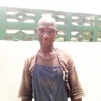 Fallah Joseph - Facebook