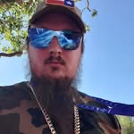 Joseph Fallin - @texasjoe832 - Instagram