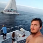 Joseph Fallin - Facebook