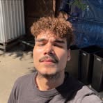 Joseph Fallin - Facebook