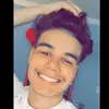 joseph fallin - @joseph.fallin - TikTok