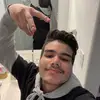 joseph fallin - @joelfallin - TikTok