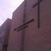 Cathédrale Saint-Joseph de Sioux Falls - Facebook