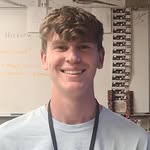 JOSEPH_4_PREZ - @josephfalls4president - Instagram