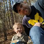 Joseph Falls - @hidden_epiphany - Instagram