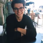 Joseph falls - @joe__falls_ - Instagram
