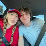 Joseph Falls - @falls.joseph - Instagram