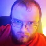 Joseph Falls - @josephfalls55 - Instagram