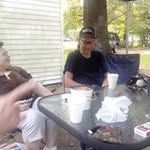 Joseph Falls - @joseph.falls - Instagram