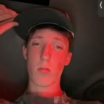 Joseph Falls - @underated_falls - Instagram