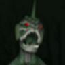 JosephFalls4433 - @josephfalls4433 - TikTok
